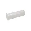 Hydrodif 20mm MDPE Pipe Liner Ref 780020-SB