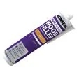 Ronseal Multi Purpose Wood Filler Cartridge Light 310ml Ref 33366