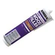 Ronseal Multi Purpose Wood Filler Cartridge Medium 310ml Ref 33367