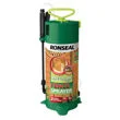 Ronseal Precision Finish Fence Sprayer