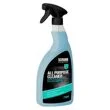 Scrubb All Purpose Cleaner 750ml Trigger Spray LNAPC00750T