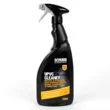 Scrubb UPVC Cleaner 750ml Trigger Spray LNUPVCC00750T