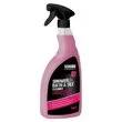 Scrubb Shower Bath & Tile Cleaner 750ml LNSBTC00750T