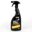 Scrubb Grout Cleaner 750ml LNGCL00750T