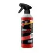 Scrubb Eradicrete 1Ltr Trigger Spray LNERAD01000T