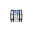 Fernco Standard Coupling 105mm - 120mm SC120