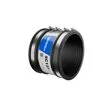 Fernco Standard Coupling 122mm - 137mm SC137