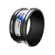 Fernco Standard Coupling 250mm - 275mm SC275