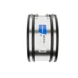 Fernco Standard Coupling 285mm - 310mm SC310
