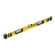 Stanley Box Beam Level - 900mm STA041036
