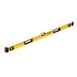 Stanley Box Beam Level - 1200mm STA041048