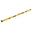 Stanley Box Beam Level - 1800mm STA041072
