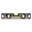 Stanley Fatmax Pro Box Torpedo Level STA042495