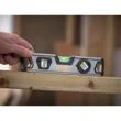 Stanley Fatmax Pro Box Torpedo Level STA042495