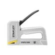 Stanley Heavy Duty Staple Gun STA070150