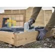 Stanley Heavy Duty Staple Gun STA070150