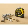 Stanley Fatmax 2m Keychain STA133856