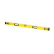 Fatmax Level 1200mm Ref STA143548