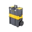 Stanley Essential Rolling Workshop With Metal Latches STA180151