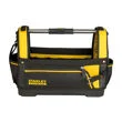 Fatmax 18In Open Tote Ref STA193951