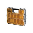 Fatmax Deep Organiser IP54 - Metal Latch Ref STA197518
