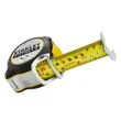 Stanley Fatmax Extreme Tape 5m / 16ft STA538215