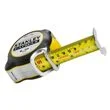 Stanley Fatmax Extreme Tape 8m / 26ft STA538218
