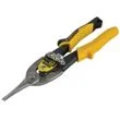 Stanley Fatmax Aviation Snips & Holster STA914563