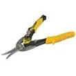Stanley Fatmax Aviation Snips & Holster STA914563