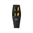 Stanley Fatmax Aviation Snips & Holster STA914563