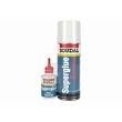 Soudal Mitre Bonding Kit 115103