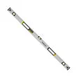 Stanley FATMAX XTREME Boxbeam Level 1200mm STA143676
