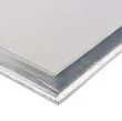 Tapered Edge Plasterboard Duplex 2400 x 1200 x 12.5mm