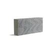 Thermalite Shield Block 100mm 3.6N Grab Pack (Pack:60)