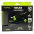 Tracer Truescribe Layout Tool Ref TTSK1