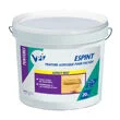 VPI Espint R901 100 Orage Esterel