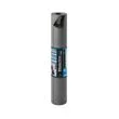 Wondervent 115 Pro 1Mtr x 50Mtr Breather Membrane