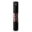 Wondervent 140 Pro Premier 1Mtr x 50Mtr Breather Membrane