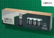 Lighthouse AA Bulk Battery Pack (24) Ref XMS25LHBATAA