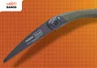 Bahco Laplander Pruning Saw Ref XMS25PRUNING