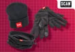 Scan Winter Essentials Pack (3 Piece) Ref XMS25WINTER