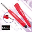 Hultafors Dry Marker Ref XMS26MARKER