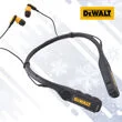 Dewalt Bluetooth Headphone & Speaker XMS26NECK