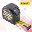 Stanley Fatmax Classic Black Tape Measure 8M Ref XMS26PROTAPE