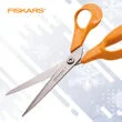 Fiskars Classic Scissors 21Cm Ref XMS26SCISSOR