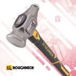 Roughneck Gorilla Mini Sledge - 3Lb Ref XMS26SLEDGE
