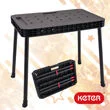 Keter Ultimate Workbench Ref XMS26WBENCH