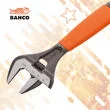 Bahco Adjustable Wrench 8In XMS26WRENCH
