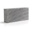 Thermalite High Strength Block 100mm 7N Grab Pack SHST1001107GR