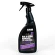 Scrubb Bug & Grime Remover Pre-Wash 750ml Trigger Spray LNBGR007500T